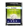 10 Souris Jumbo +30gr Congelé 2 10 Souris Jumbo +30gr Congelé -Bird Supply Store 10 souris jumbo 30gr congele souris35 afridel les produits etant congeles ceux ci sont vendus uniquement a notre magasin