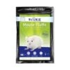 25 Blanchons 5-7gr Congelé 2 25 Blanchons 5-7gr Congelé -Bird Supply Store 25 blanchons 5 7gr congele souris6 afridel les produits etant congeles ceux ci sont vendus uniquement a notre magasin