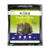 3 Rats Moyens 150-250gr Congelé 2 3 Rats Moyens 150-250gr Congelé -Bird Supply Store 3 rats moyens 150 250gr congele rats250 afridel les produits etant congeles ceux ci sont vendus uniquement a notre magasin