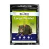 4 Rats Juvéniles M/60-90gr Congelé 2 4 Rats Juvéniles M/60-90gr Congelé -Bird Supply Store 4 rats juveniles m 60 90gr congele rats90 afridel les produits etant congeles ceux ci sont vendus uniquement a notre magasin