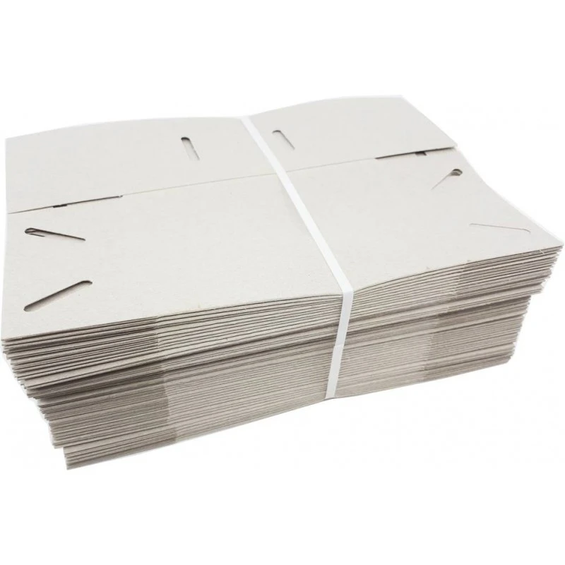 50 Boites En Carton Pour Le Transport De Petits Oiseaux 3 50 Boites En Carton Pour Le Transport De Petits Oiseaux