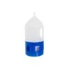Abreuvoir Siphonique Pour Pigeons Avec Poignée 5L - Benelux 2 Abreuvoir Siphonique Pour Pigeons Avec Poignée 5L - Benelux -Bird Supply Store abreuvoir siphonique pour pigeons avec poignee 5l benelux 2476 kinlys abreuvoir siphonique pour pigeons avec poignee 5l benelux