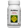 Acibloc , Neutralise L’acidification Des Muscles Pendant L’effort 250gr - Comed 2 Acibloc , Neutralise L’acidification Des Muscles Pendant L’effort 250gr - Comed -Bird Supply Store acibloc neutralise lacidification des muscles pendant leffort 250gr comed 72660 comed complement alimentaire pour neutraliser la