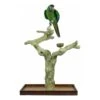 Aire De Jeux En Bois De Java Avec Socle - X-Large - Back Zoo Nature 1 Aire De Jeux En Bois De Java Avec Socle - X-Large - Back Zoo Nature -Bird Supply Store aire de jeux en bois de java avec socle x large back zoo nature zf1115 back zoo nature aire de jeux en bois de java avec socle e