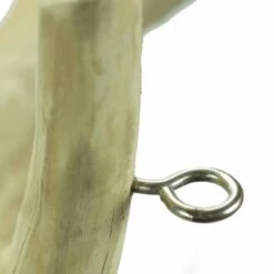 Aire De Jeux En Bois De Java Avec Socle - X-Large - Back Zoo Nature 9 Aire De Jeux En Bois De Java Avec Socle - X-Large - Back Zoo Nature -Bird Supply Store aire de jeux en bois de java avec socle x large back zoo nature zf1115 back zoo nature aire de jeux en bois de java avec socle e 2