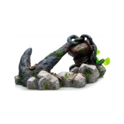 Ancre Marine 22x12x10cm - Giganterra