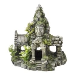 Angkor Wat 24x16,7x24,5cm - Aqua Della