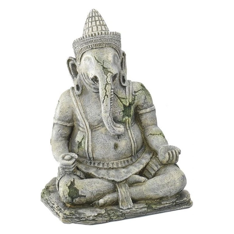 Angkorgod 13x11x17cm - Aqua Della 3 Angkorgod 13x11x17cm - Aqua Della