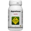 Appetose, Stimulateur D'appétit 250gr - Comed 2 Appetose, Stimulateur D'appétit 250gr - Comed -Bird Supply Store appetose stimulateur dappetit 250gr comed 83621 comed appetose renforce lappetit pendant lelevage surtout apres le sevrage lorsq