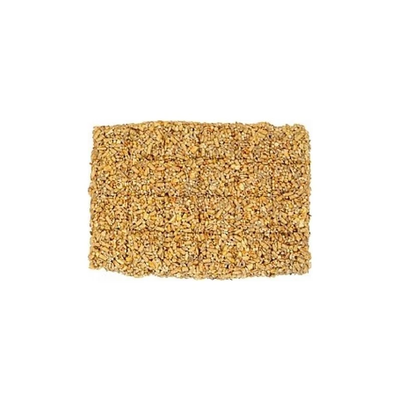 Avi-Cakes Classic Parrot 340gr - Lafeber's 4 Avi-Cakes Classic Parrot 340gr - Lafeber's - Image 2