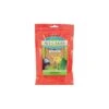 Avi-Cakes Classic Parrot 340gr - Lafeber's 1 Avi-Cakes Classic Parrot 340gr - Lafeber's -Bird Supply Store avi cakes classic parrot 340gr lafebers lf36020 lafebers avi cakes est un melange special de graines de qualite superieure melan