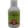 AvioRange, Soutient Le Système Immunitaire Et Renforce Les Défenses Naturelles 250ml - Red Animals 1 AvioRange, Soutient Le Système Immunitaire Et Renforce Les Défenses Naturelles 250ml - Red Animals -Bird Supply Store aviorange soutient le systeme immunitaire et renforce les defenses naturelles 250ml red animals 31144 red animals aviorange est