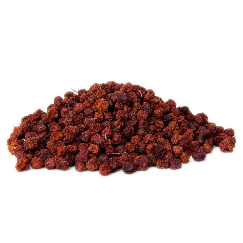 Baie De Sorbier Des Oiseleurs Au Kg - Ornibird 5 Baie De Sorbier Des Oiseleurs Au Kg - Ornibird - Image 3