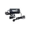Ballast électronique HID Variable - Giganterra 2 Ballast électronique HID Variable - Giganterra -Bird Supply Store ballast electronique hid variable giganterra g04 00472 giganterra ballast electronique hid variablepour que les puissantes lampe