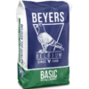 Basic Racing 25kg - Beyers 1 Basic Racing 25kg - Beyers -Bird Supply Store basic racing 25kg beyers 004590 beyers basic racing 25 kg une composition economique calcule melange de graines de base pour la