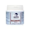 Beconval Pills énergie Et Condition 75caps - Beute 1 Beconval Pills énergie Et Condition 75caps - Beute -Bird Supply Store beconval pills energie et condition 75caps beute beu7998 beute beconval pills soutenir les reserves denergie et la forme physiqu