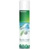 Bio Air Fresh Aerosol (huiles Essentielles, Voies Respiratoires) 400ml - Röhnfried - Dr Hesse Tierpharma GmbH & Co. KG 2 Bio Air Fresh Aerosol (huiles Essentielles, Voies Respiratoires) 400ml - Röhnfried - Dr Hesse Tierpharma GmbH & Co. KG -Bird Supply Store bio air fresh aerosol huiles essentielles voies respiratoires 400ml rohnfried dr hesse tierpharma gmbh co kg 79118 rohnfried dr