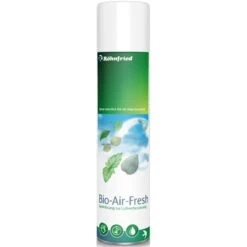 Bio Air Fresh Aerosol (huiles Essentielles, Voies Respiratoires) 400ml - Röhnfried - Dr Hesse Tierpharma GmbH & Co. KG