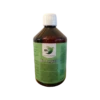 Bio Lugecol 500ml - BLT 1 Bio Lugecol 500ml - BLT -Bird Supply Store bio lugecol 500ml blt 10180 blt bio lugecol est un aliment complementaire naturel pour animaux destine aux pigeons base sur des