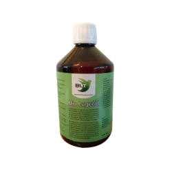 Bio Lugecol 500ml - BLT
