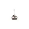 Bird Feeder Domek 2 Bird Feeder Domek -Bird Supply Store bird feeder domek 5012542