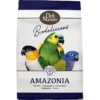 Birdelicious Amazonas Perroquets Amazonia 2kg - Deli Nature 2 Birdelicious Amazonas Perroquets Amazonia 2kg - Deli Nature -Bird Supply Store birdelicious amazonas perroquets amazonia 2kg deli nature 028530 deli nature melange equilibre pour les amazones et de pionus me