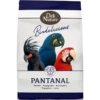 Birdelicious Amazonas Perroquets Pantanal 2kg - Deli Nature 2 Birdelicious Amazonas Perroquets Pantanal 2kg - Deli Nature -Bird Supply Store birdelicious amazonas perroquets pantanal 2kg deli nature 028531 deli nature melange de haute qualite pour toutes les especes de
