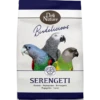 Birdelicious Amazonas Perroquets Serengeti 2kg - Deli Nature 1 Birdelicious Amazonas Perroquets Serengeti 2kg - Deli Nature -Bird Supply Store birdelicious amazonas perroquets serengeti 2kg deli nature 028528 deli nature melange unique et ideal pour les perroquets africa