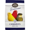 Birdelicious Canaris 2,5kg - Deli Nature 1 Birdelicious Canaris 2,5kg - Deli Nature -Bird Supply Store birdelicious canaris 25kg deli nature 028521 deli nature melange complet pour canaris enrichi de granules extrudes pour apport s