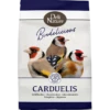Birdelicious Carduelis - Chardonnerets 2kg - Deli Nature -Bird Supply Store birdelicious carduelis chardonnerets 2kg deli nature 028542 deli nature carduelis chardonnerets 2kg deli nature