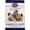 Birdelicious Carduelis Light - Chardonnerets Light 2kg - Deli Nature -Bird Supply Store birdelicious carduelis light chardonnerets light 2kg deli nature 028543 deli nature carduelis light chardonnerets light 2kg deli
