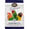 Birdelicious Grandes Perruches Africaines 2,5kg - Deli Nature