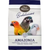 Birdelicious Grandes Perruches Amazonia 2,5kg - Deli Nature -Bird Supply Store birdelicious grandes perruches amazonia 25kg deli nature 028535 deli nature