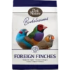 Birdelicious Oiseaux Exotiques 2,5kg - Deli Nature 1 Birdelicious Oiseaux Exotiques 2,5kg - Deli Nature -Bird Supply Store birdelicious oiseaux exotiques 25kg deli nature 028523 deli nature melange complet pour oiseaux exotiques enrichi de granules ex