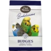 Birdelicious Perruches 2,5kg - Deli Nature 2 Birdelicious Perruches 2,5kg - Deli Nature -Bird Supply Store birdelicious perruches 25kg deli nature 028522 deli nature melange complet pour petites perruches enrichi de granules extrudes p
