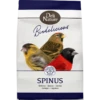 Birdelicious Spinus - Tarins 2kg - Deli Nature 1 Birdelicious Spinus - Tarins 2kg - Deli Nature -Bird Supply Store birdelicious spinus tarins 2kg deli nature 028541 deli nature spinus tarins 2kg deli nature