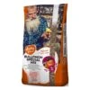 Bouvreuil Pivoine Spécial Mix 15kg - Duvo+ 2 Bouvreuil Pivoine Spécial Mix 15kg - Duvo+ -Bird Supply Store bouvreuil pivoine special mix 15kg duvo 12301 duvo specifications alimentation delicieuse et equilibree pleine de graines nutrit