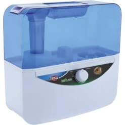 Brumisateur à Ultrasons Fogger XL 3L/28x27x15cm - Trixie