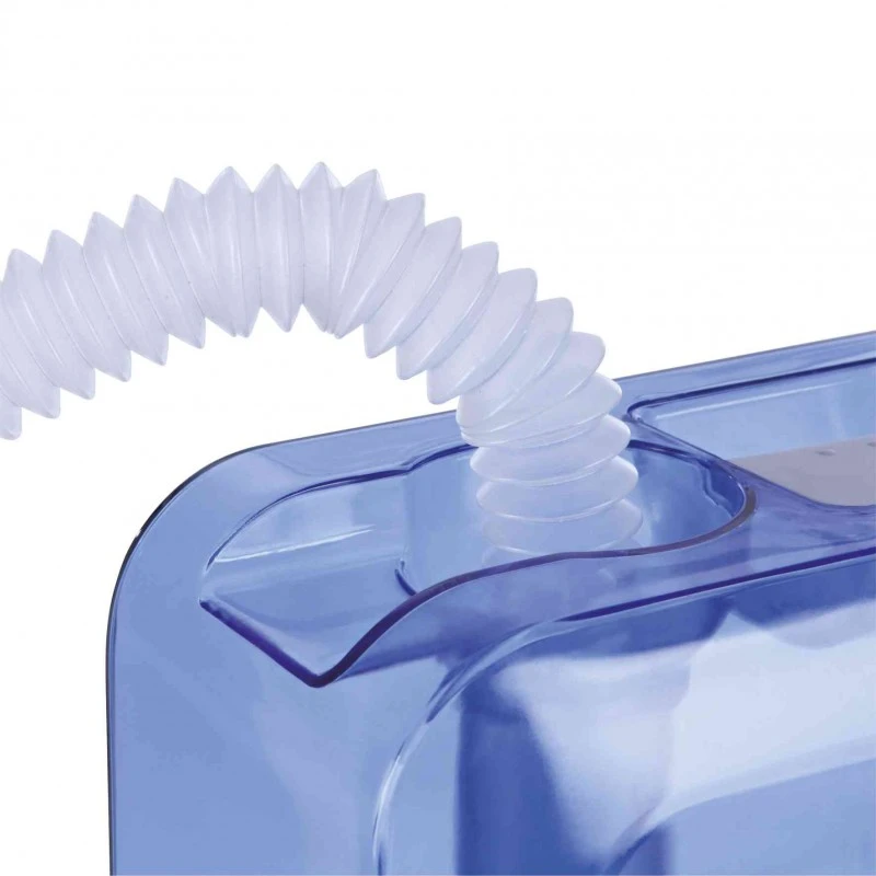 Brumisateur à Ultrasons Fogger XL 3L/28x27x15cm - Trixie 4 Brumisateur à Ultrasons Fogger XL 3L/28x27x15cm - Trixie - Image 2