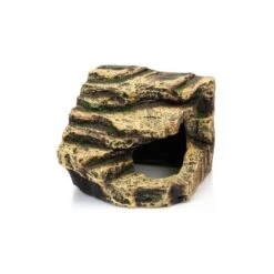 Cachette D'angle M 20x19x16cm - Giganterra