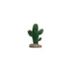 Cactus 10 Résine 17x13x24,5cm - Giganterra 1 Cactus 10 Résine 17x13x24,5cm - Giganterra -Bird Supply Store cactus 10 resine 17x13x245cm giganterra g04 00339 giganterra cactus 10 resine 17x13x245cm giganterra