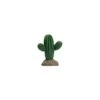 Cactus 11 Résine 14x9x17cm - Giganterra 2 Cactus 11 Résine 14x9x17cm - Giganterra -Bird Supply Store cactus 11 resine 14x9x17cm giganterra g04 00340 giganterra cactus 11 resine 14x9x17cm giganterra