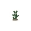 Cactus 12 Résine 13x9x19,5cm - Giganterra -Bird Supply Store cactus 12 resine 13x9x195cm giganterra g04 00341 giganterra cactus 12 resine 13x9x195cm giganterra