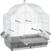 Cage Luxor Avec Ouverture Frontale -Bird Supply Store cage luxor avec ouverture frontale 15635 kinlys cage luxor avec ouverture frontale pour les oiseaux apprivoises dimensions 69 x