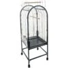 Cage Perroquet Coco 1 1 Cage Perroquet Coco 1 -Bird Supply Store cage perroquet coco 1 15601 kinlys cage perroquet coco 1 avec ouverture sur le dessus dimensions 54 x 54 x 143 cm