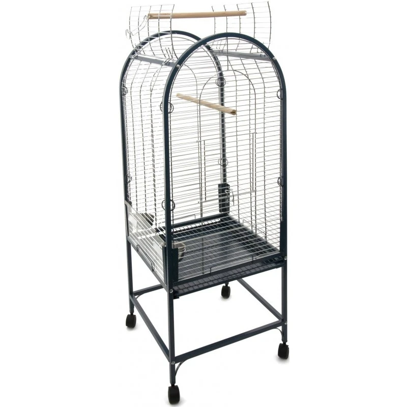 Cage Perroquet Coco 1 3 Cage Perroquet Coco 1