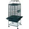 Cage Perroquet Sara -Bird Supply Store cage perroquet sara 15612 kinlys cage perroquet sara avec ouverture sur le dessus dimensions 61 x 56 x 160 cm