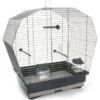 Cage Pour Oiseaux Carlo 2 Cage Pour Oiseaux Carlo -Bird Supply Store cage pour oiseaux carlo 15181 kinlys cage pour oiseaux carlo dimensions 57 x 33 x 51 cm