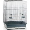 Cage Pour Oiseaux Thibo -Bird Supply Store cage pour oiseaux thibo 15171 kinlys cage pour oiseaux thibo dimensions 445 x 44 x 57 cm