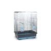 Cage Pour Oiseaux Thibo Bleu 1 Cage Pour Oiseaux Thibo Bleu -Bird Supply Store cage pour oiseaux thibo bleu 15172 kinlys cage pour oiseaux thibo bleu dimensions 445 x 44 x 57 cm